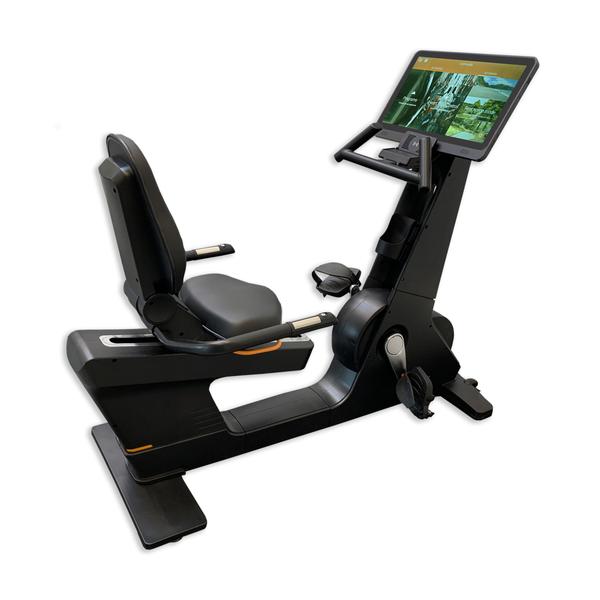 20713-velo-d-appartement-dkn-technology-rb-pro-noir-64x173x137-cm