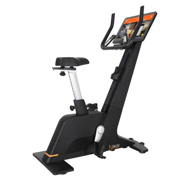 20720-velo-d-appartement-dkn-technology-upright-pro-noir-120x56x150-cm