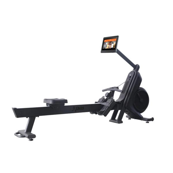 20721-rameur-dkn-technology-ar-pro-x-noir-224x3-5x150-cm