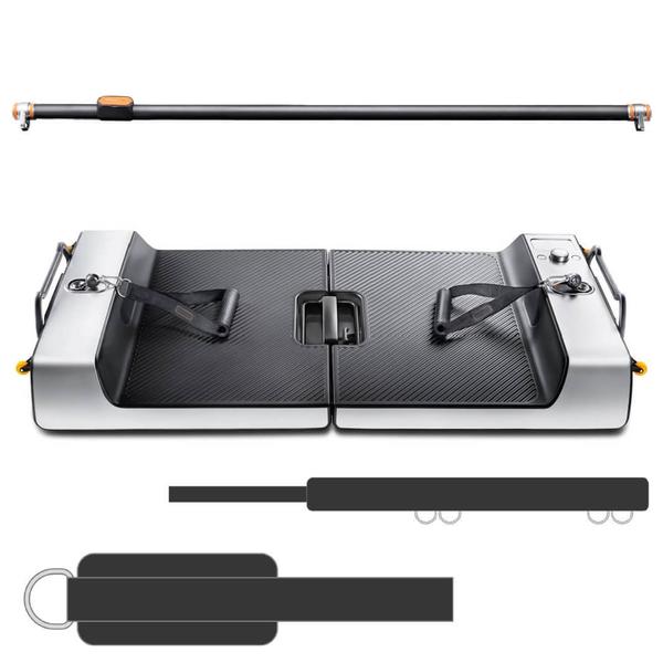 20801-kit-d-outils-d-extension-dkn-technology-smart-power-noir-119x59x16-cm