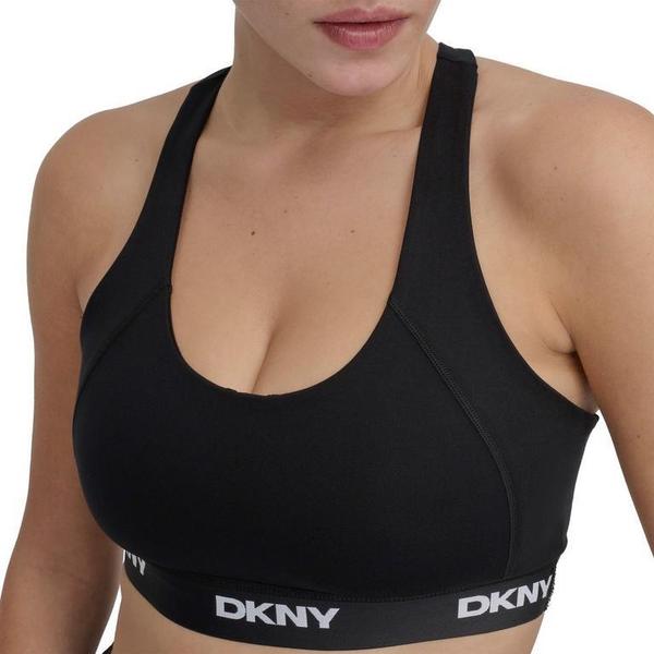 dp5t1184-blk-brassiere-femme-dkny-logo-scoop-black
