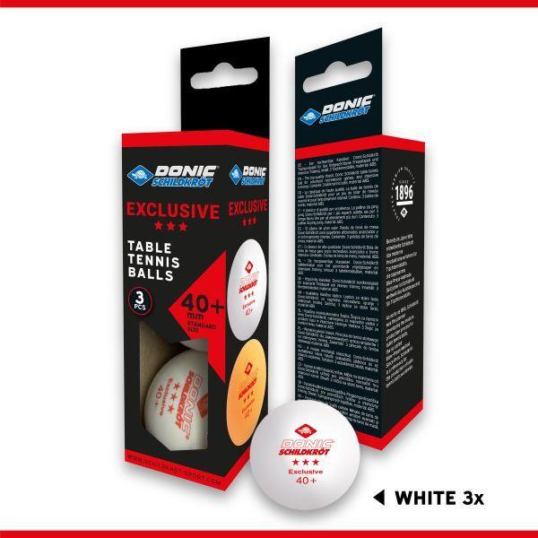 608334-balle-de-tennis-de-table-donic-schildkrot-exclusive-40-plus-abs-x3-blanc-tu