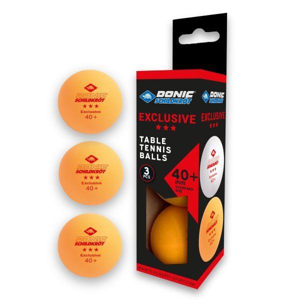 608338-balle-de-tennis-de-table-donic-schildkrot-exclusive-40-plus-abs-x3-orange-tu