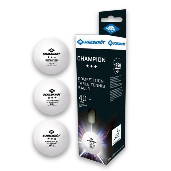 608540-balle-de-tennis-de-table-donic-schildkrot-champion-poly-40-plus-2024v-white-tu