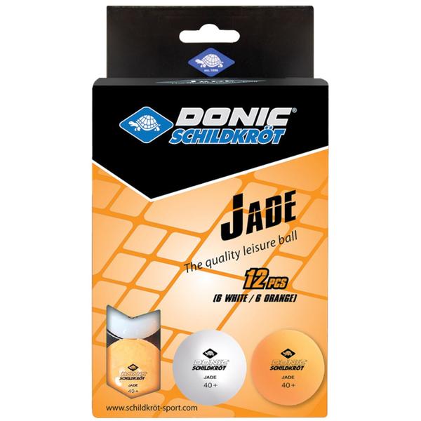 618045-balle-de-tennis-de-table-donic-schildkrot-jade-40-plus-2024v-orange-tu