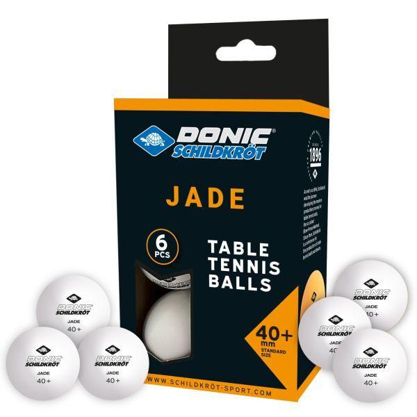 618371-balle-de-tennis-de-table-donic-schildkrot-jade-40-plus-abs-x6-blanc-tu