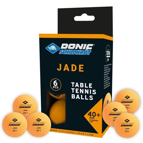 618378-balle-de-tennis-de-table-donic-schildkrot-jade-40-plus-abs-x6-orange-tu
