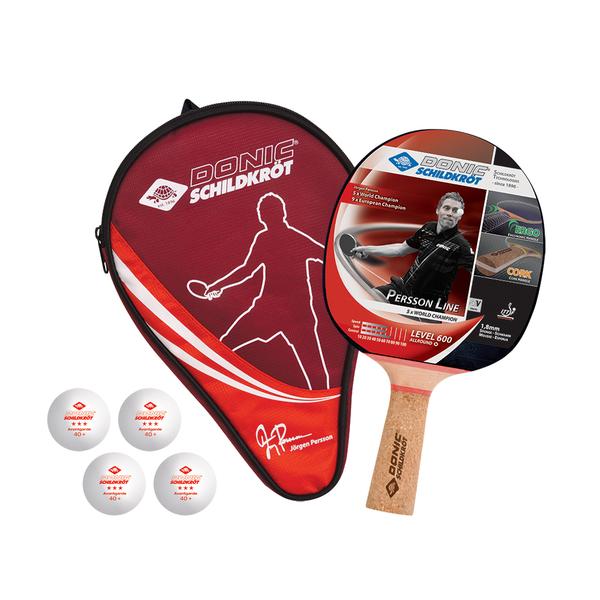 788450-set-de-tennis-de-table-donic-schildkrot-persson-600-geschenkset-1x-schlager-lv600-kork-rouge-tu
