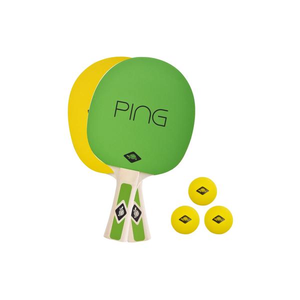 788486-set-de-tennis-de-table-donic-schildkrot-ping-pong-in-tragetasche-belag-gelb-grun-vert-jaune-tu