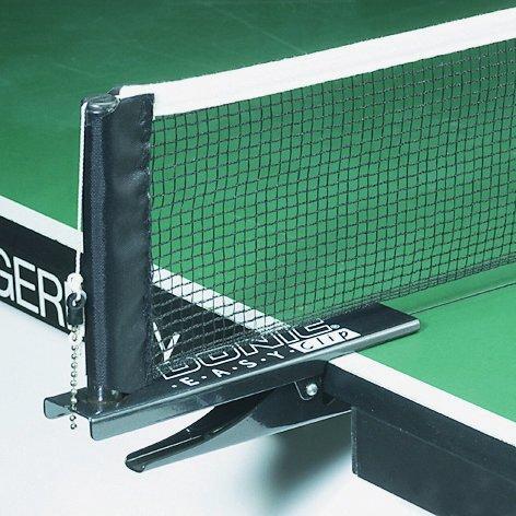 220265000-filet-et-poteaux-de-tennis-de-table-avec-systeme-de-fixation-a-pince-donic-easy-clip-noir-tu