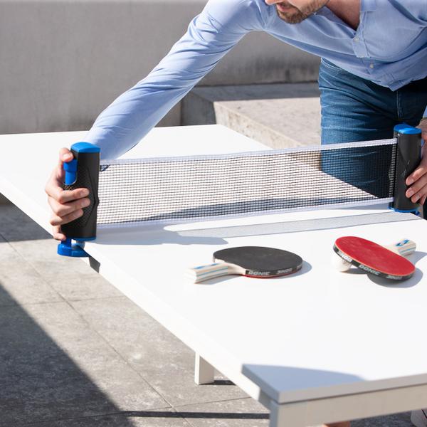 220267000-filet-de-tennis-de-table-donic-flex-net-noir-bleu-tu