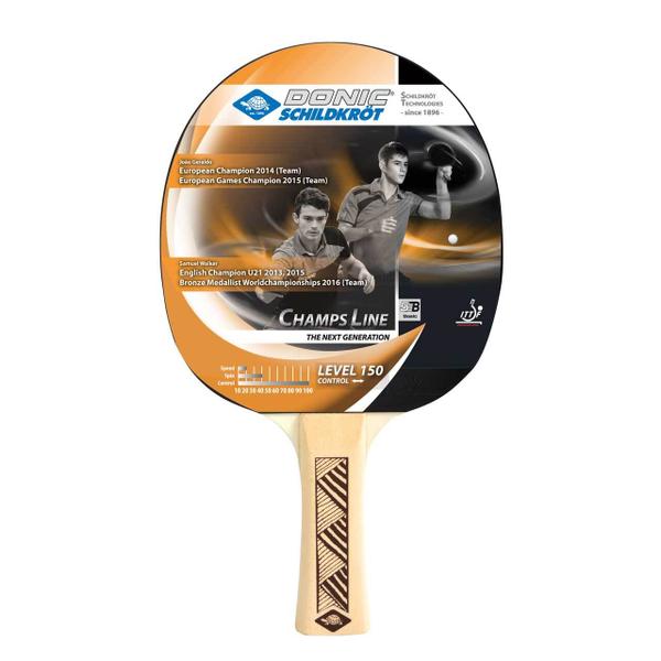 270216000-raquette-de-tennis-de-table-donic-champs-150-jaune-tu