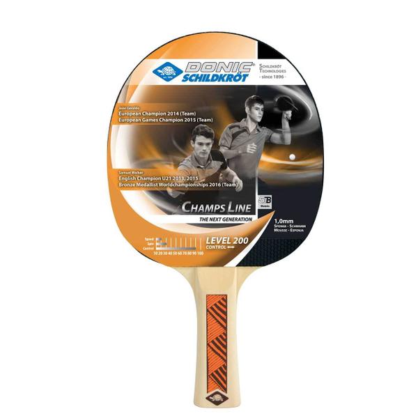270226000-raquette-de-tennis-de-table-donic-champs-200-jaune-1-0-mm