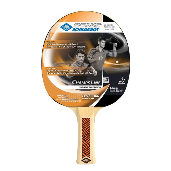 270236000-raquette-de-tennis-de-table-donic-champs-300-jaune-1-0-mm