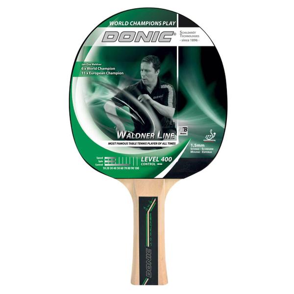 270241000-raquette-de-tennis-de-table-donic-waldner-400-vert-1-5-mm