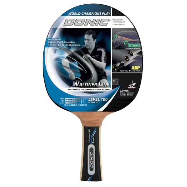 270271000-raquette-de-tennis-de-table-donic-waldner-700-bleu-2-0-mm