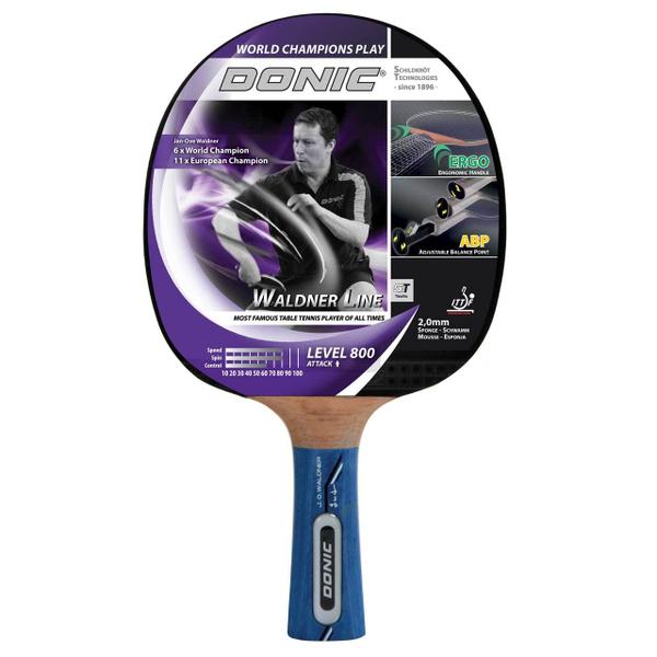 270281000-raquette-de-tennis-de-table-donic-waldner-800-violet-2-0-mm