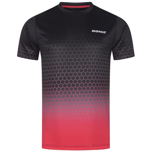 300222102-maillot-donic-scorpion-noir-rose