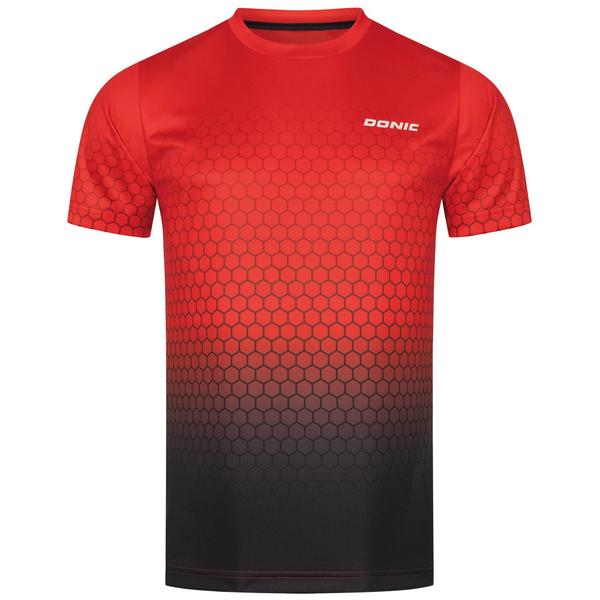 300222202-maillot-donic-scorpion-rouge-noir