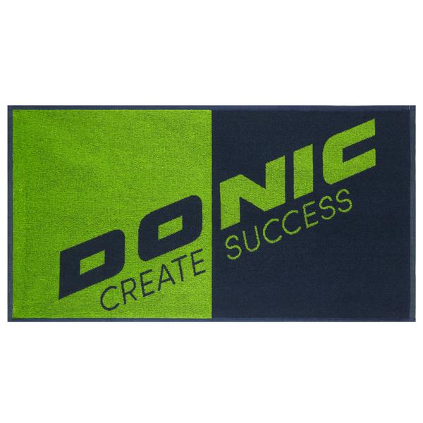 300286400-serviette-donic-scan-marine-lime-50x100-cm