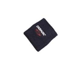 300297100-poignet-eponge-donic-noir-tu