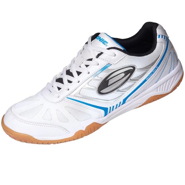 3102070-chaussures-indoor-donic-waldner-flex-iii-blanc-cyan-noir
