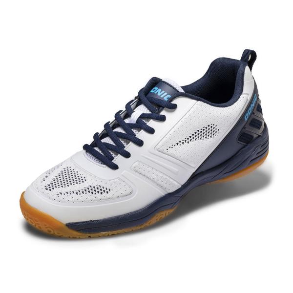3102100-chaussures-indoor-donic-reflex-blanc-marine