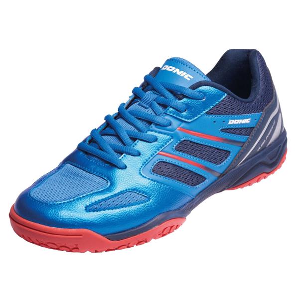 3102110-chaussures-indoor-donic-ultra-power-iii-marine-bleu