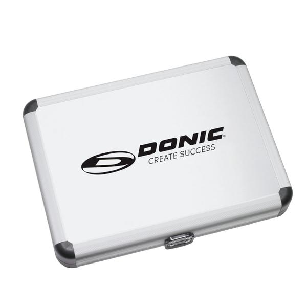 320204000-sac-de-raquette-de-tennis-de-table-aluminium-donic-argent-29-5x22x5-cm