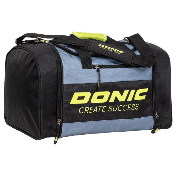330201000-sac-de-tennis-de-table-donic-sequence-noir-anthracite-lime-51x31x30-cm