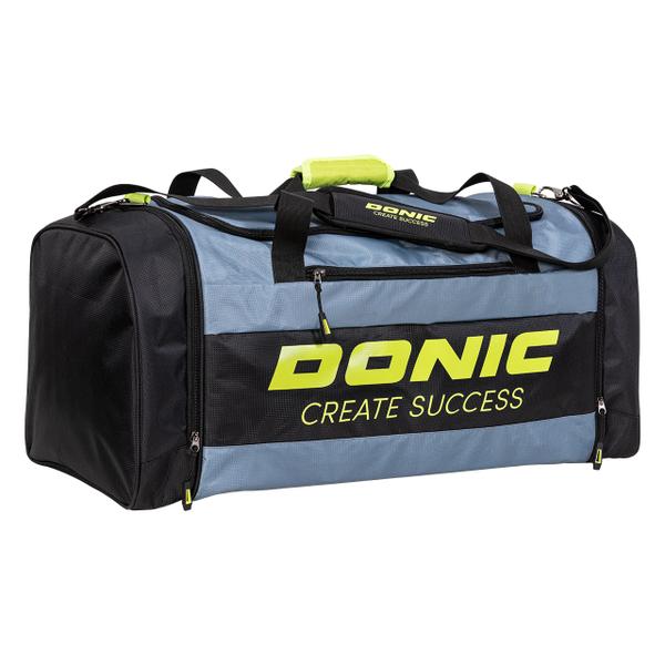 330202000-sac-de-tennis-de-table-donic-helium-noir-anthracite-lime-61x32x31-cm