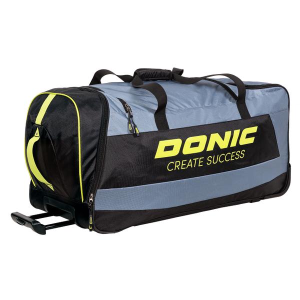 330204000-sac-trolley-donic-gamble-noir-anthracite-lime-80x36x37-cm