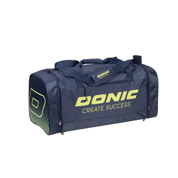 330210400-sac-de-sport-donic-blaze-marine-70x33x33-cm