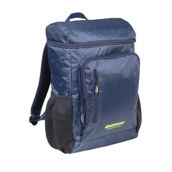 330212400-sac-a-dos-donic-ramp-marine-48x31x14-cm