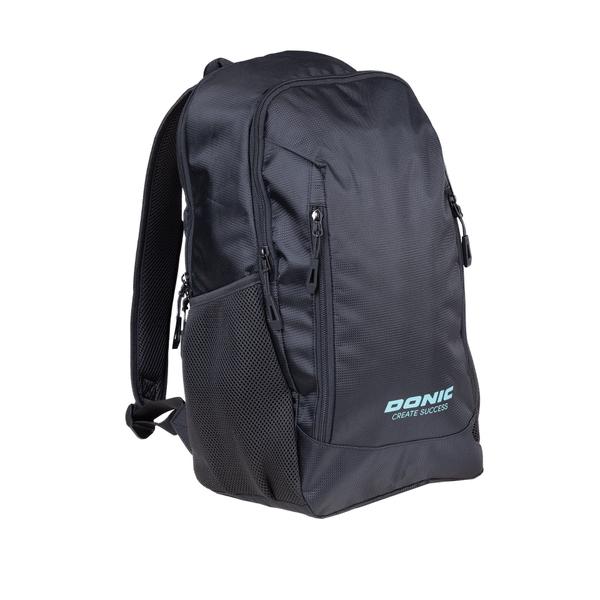 330213100-sac-a-dos-donic-swell-noir-46x30x15-cm
