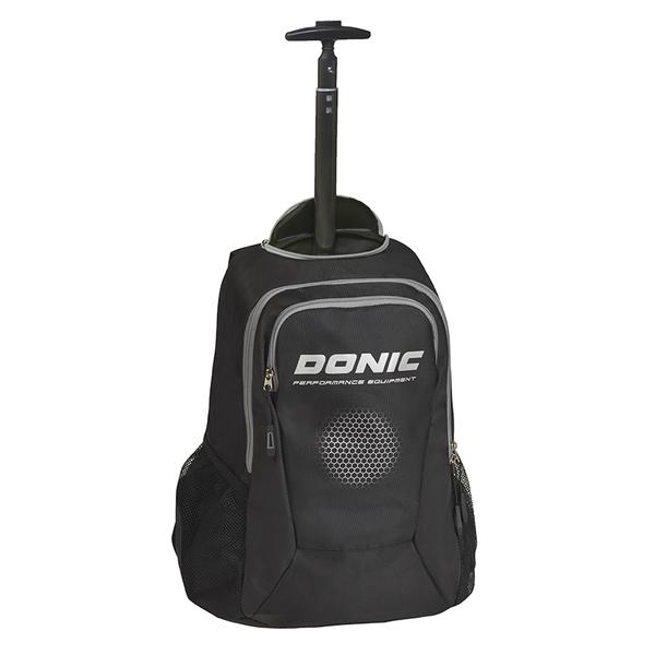 330289000-sac-a-dos-trolley-a-roulettes-donic-wheelie-noir-tu