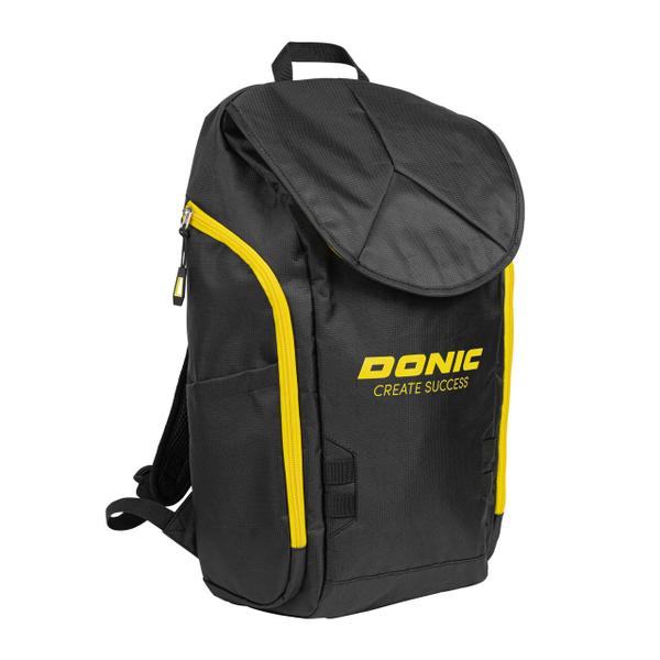 330299500-sac-a-dos-donic-faction-noir-jaune-tu