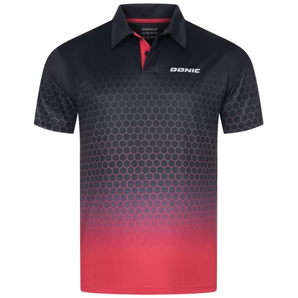 380216102-polo-donic-spider-noir-rose