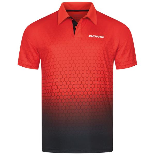 380216202-polo-donic-spider-rouge-noir