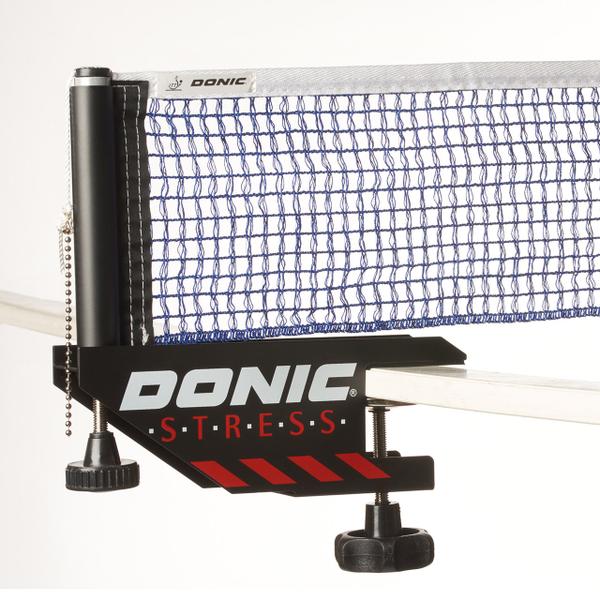 410211400-filet-et-poteaux-de-tennis-de-table-donic-stress-noir-bleu-tu