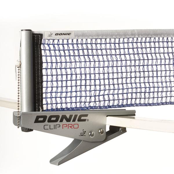 410215800-filet-et-poteaux-de-tennis-de-table-donic-clip-pro-gris-metallique-bleu-tu
