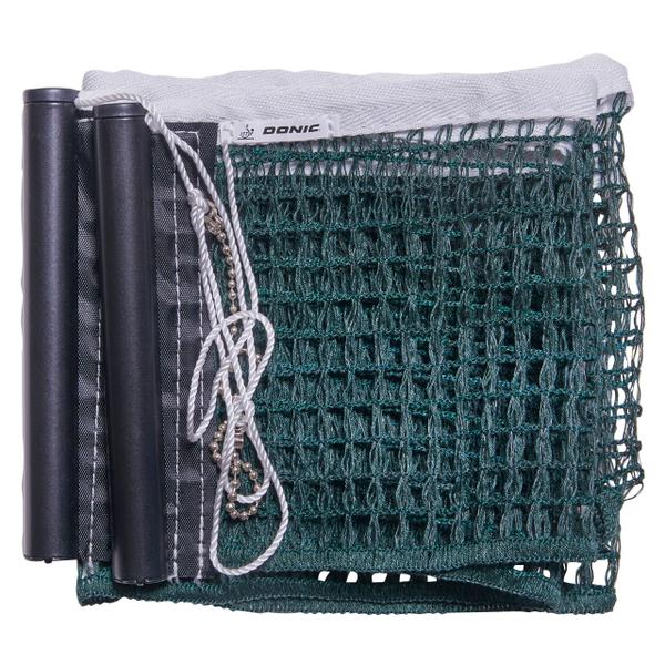 410223000-filet-de-rechange-de-tennis-de-table-donic-vert-tu