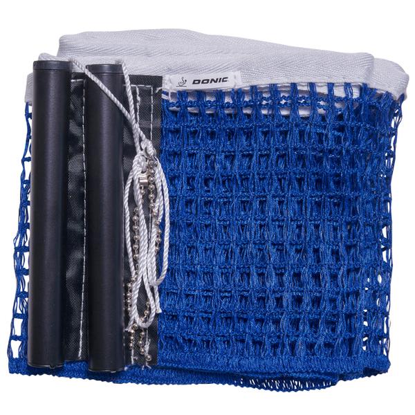 410223400-filet-de-rechange-de-tennis-de-table-donic-bleu-tu