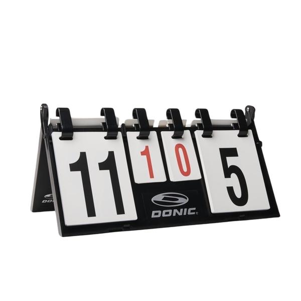 420212000-compteur-de-score-tennis-de-table-donic-scorer-noir-42x4x24-cm