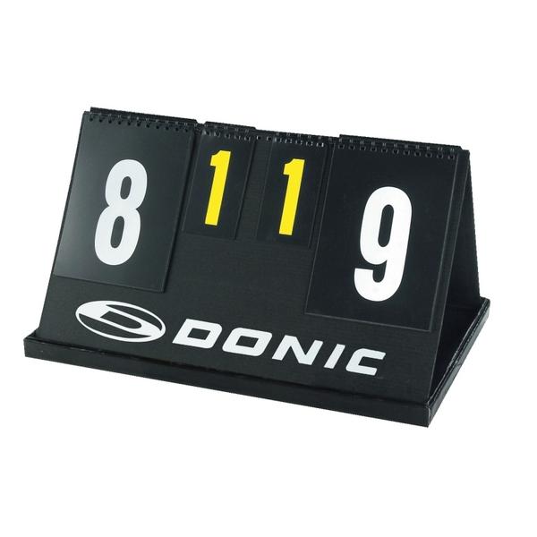 420213000-compteur-de-score-tennis-de-table-match-donic-noir-36x3x23-cm