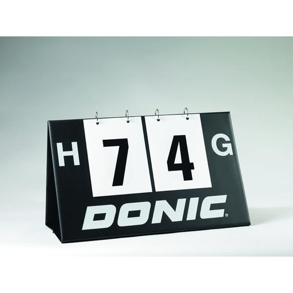 420235000-compteur-de-score-tennis-de-table-rencontre-donic-noir-tu