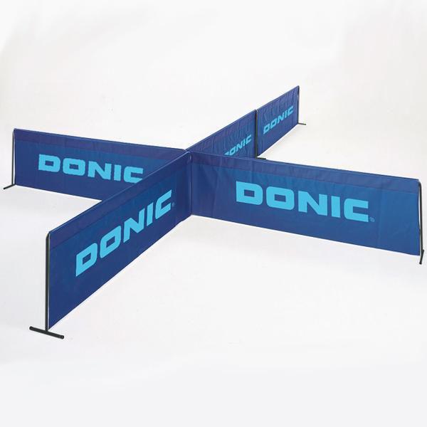 420240800-separateur-d-aire-de-jeu-tennis-de-table-donic-bleu-2-33-m-x-70-cm