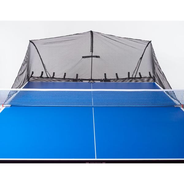 430274000-lance-balles-de-tennis-de-table-filet-versa-donic-robo-pong-545-noir-4-5-kg