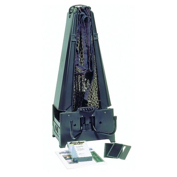 430277000-kit-d-adaptation-donic-1055-2055-vert-tu