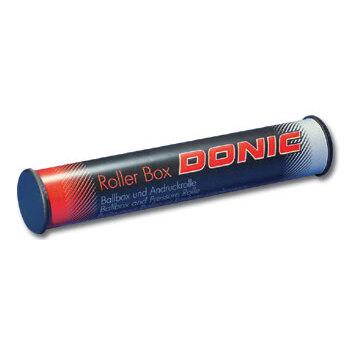 500244000-boite-de-6-balles-de-tennis-de-table-donic-rollerbox-noir-tu